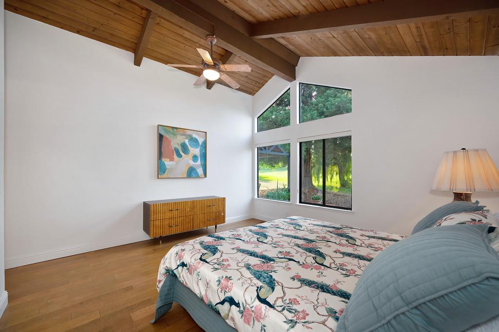 6934 Domingo Court Rancho Murieta, CA 95683 - Photo 21 of 49