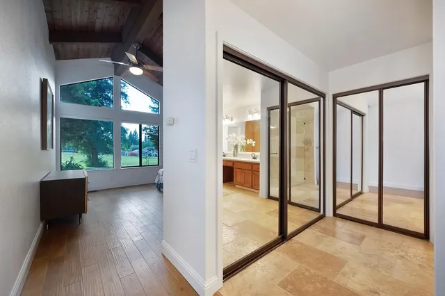 $539,900 | 6934 Domingo Court, Rancho Murieta, CA 95683