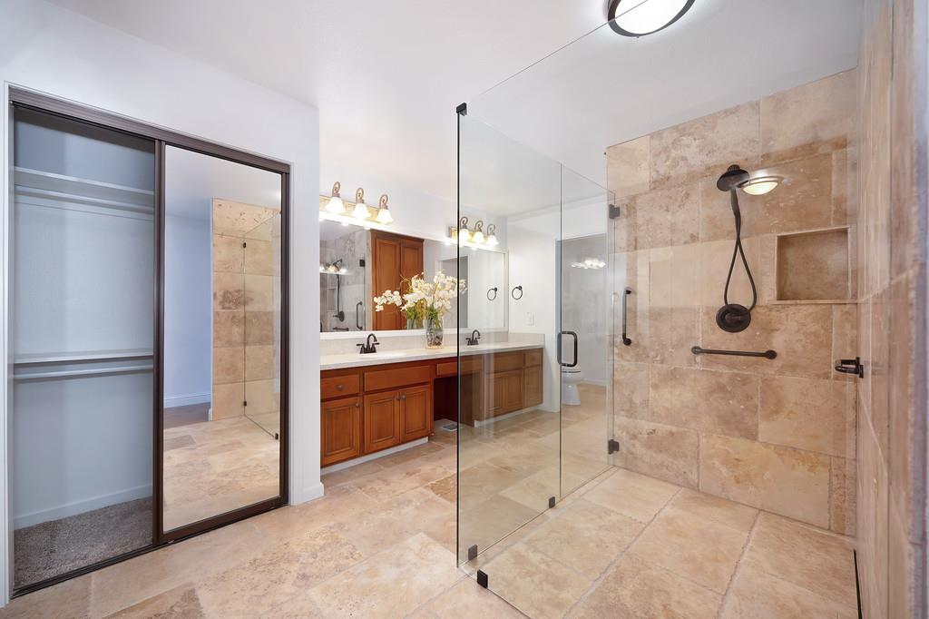 6934 Domingo Court Rancho Murieta, CA 95683 - Photo 23 of 49