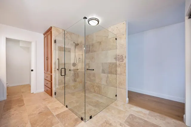 $539,900 | 6934 Domingo Court, Rancho Murieta, CA 95683