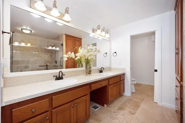 $539,900 | 6934 Domingo Court, Rancho Murieta, CA 95683