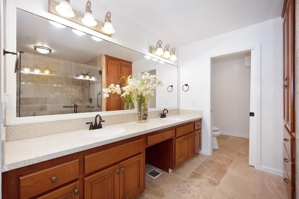 6934 Domingo Court Rancho Murieta, CA 95683 - Photo 26 of 49