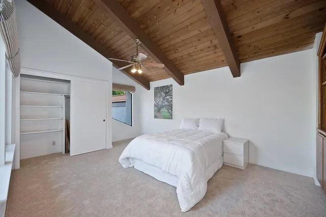 $539,900 | 6934 Domingo Court, Rancho Murieta, CA 95683