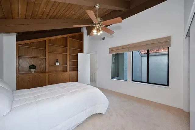 $539,900 | 6934 Domingo Court, Rancho Murieta, CA 95683