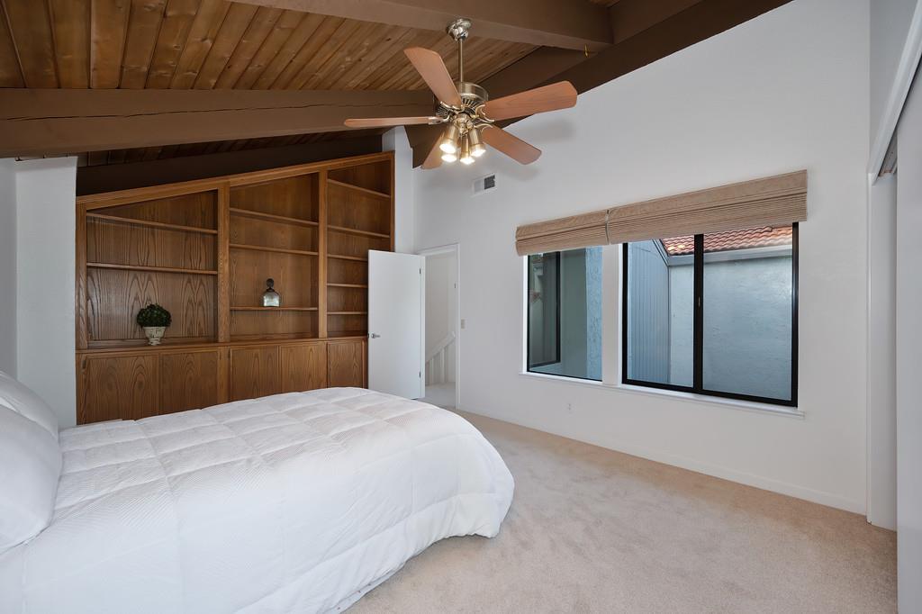 6934 Domingo Court Rancho Murieta, CA 95683 - Photo 30 of 49