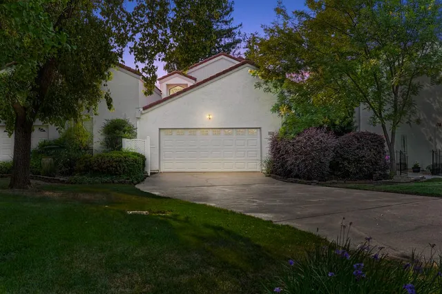 $539,900 | 6934 Domingo Court, Rancho Murieta, CA 95683