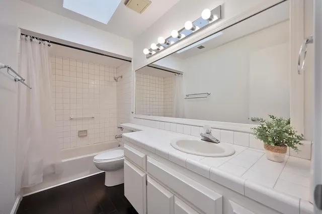 $539,900 | 6934 Domingo Court, Rancho Murieta, CA 95683