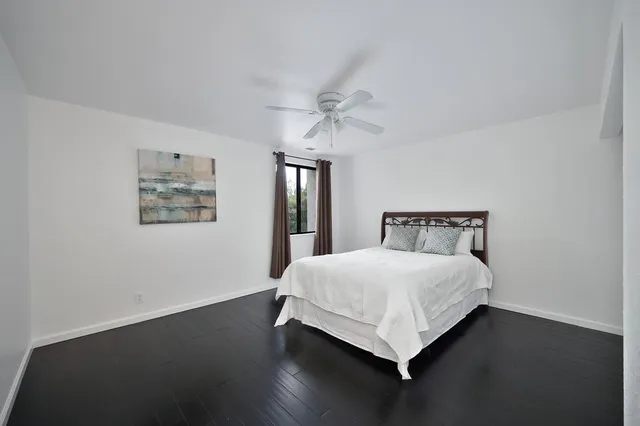 $539,900 | 6934 Domingo Court, Rancho Murieta, CA 95683