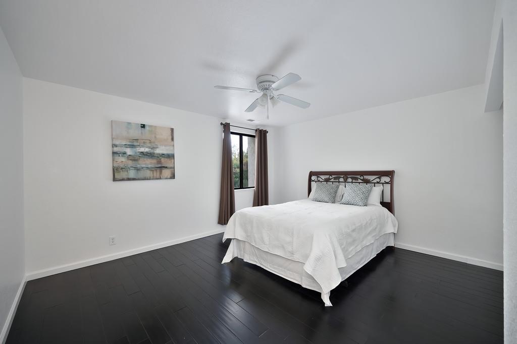 6934 Domingo Court Rancho Murieta, CA 95683 - Photo 33 of 49