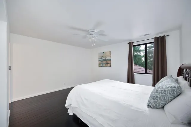 $539,900 | 6934 Domingo Court, Rancho Murieta, CA 95683