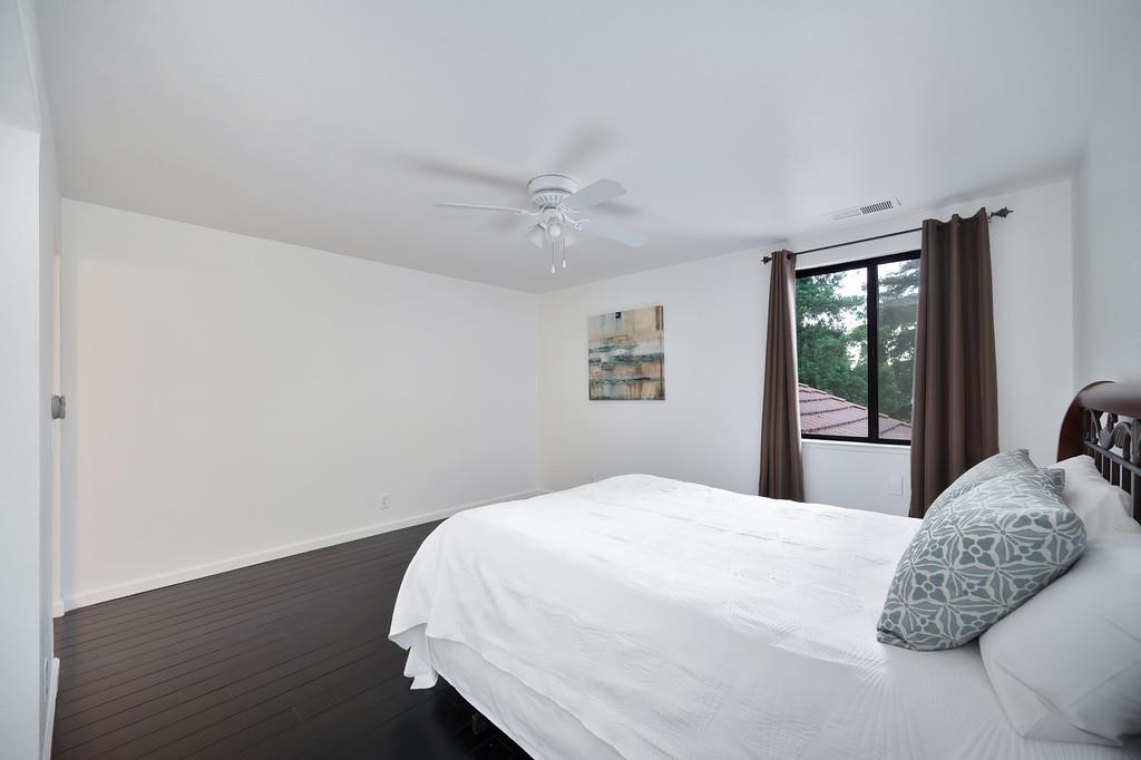 6934 Domingo Court Rancho Murieta, CA 95683 - Photo 35 of 49