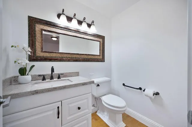 $539,900 | 6934 Domingo Court, Rancho Murieta, CA 95683