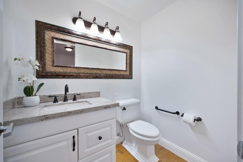 6934 Domingo Court Rancho Murieta, CA 95683 - Photo 36 of 49