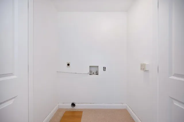 $539,900 | 6934 Domingo Court, Rancho Murieta, CA 95683