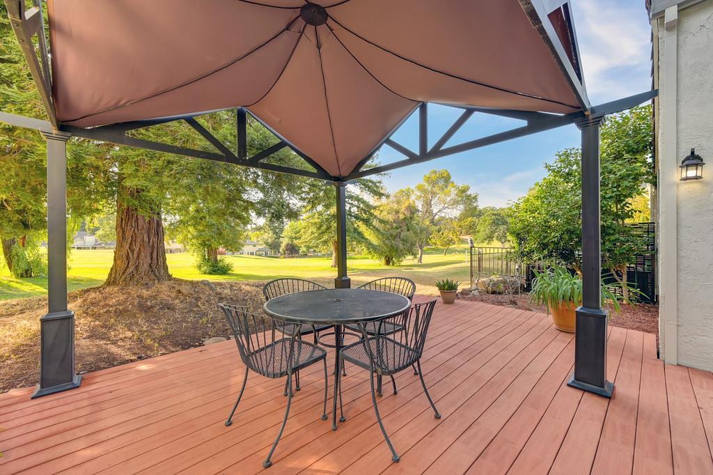 6934 Domingo Court Rancho Murieta, CA 95683 - Photo 38 of 49