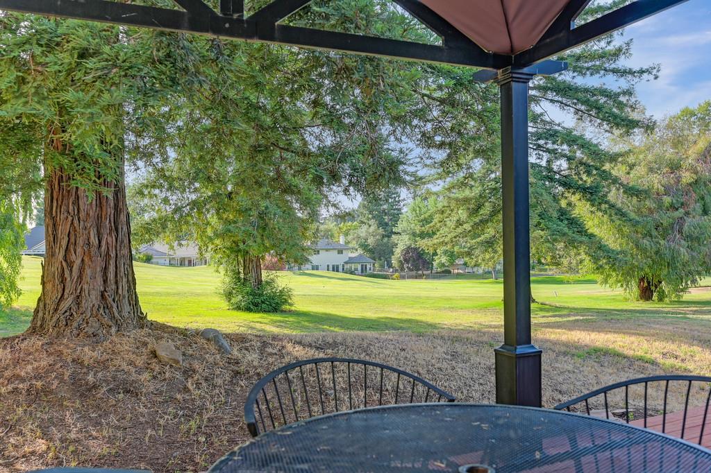 6934 Domingo Court Rancho Murieta, CA 95683 - Photo 40 of 49