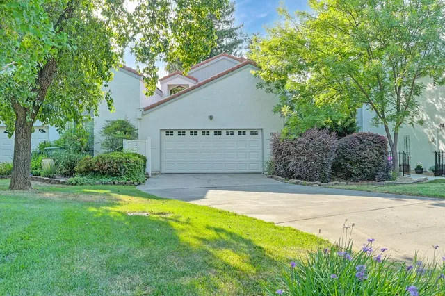 $539,900 | 6934 Domingo Court, Rancho Murieta, CA 95683