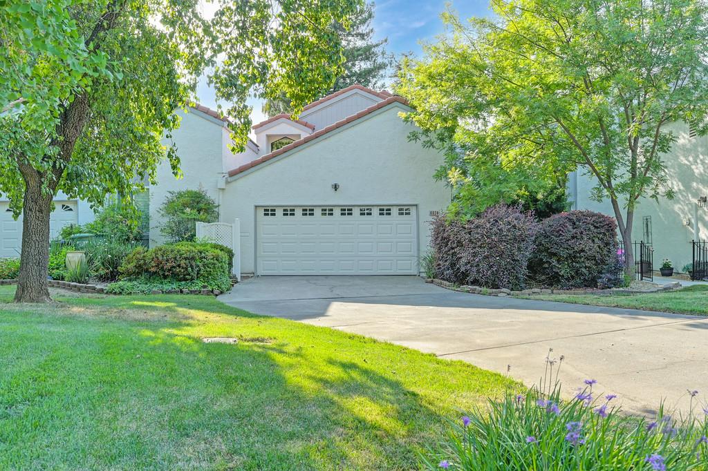 6934 Domingo Court Rancho Murieta, CA 95683 - Photo 4 of 49