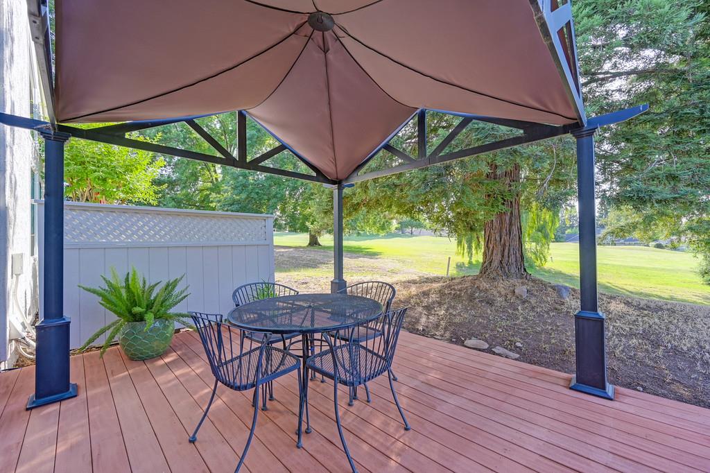 6934 Domingo Court Rancho Murieta, CA 95683 - Photo 41 of 49