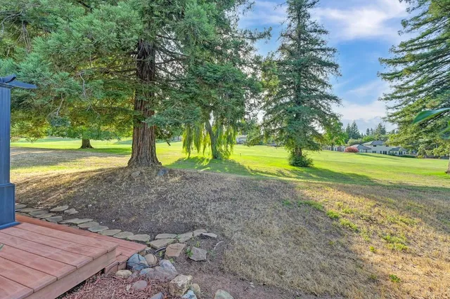 $539,900 | 6934 Domingo Court, Rancho Murieta, CA 95683