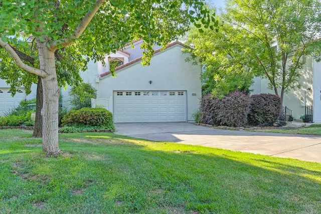 $539,900 | 6934 Domingo Court, Rancho Murieta, CA 95683