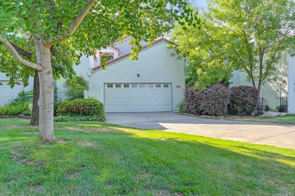 6934 Domingo Court Rancho Murieta, CA 95683 - Photo 47 of 49