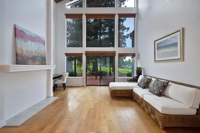 $539,900 | 6934 Domingo Court, Rancho Murieta, CA 95683