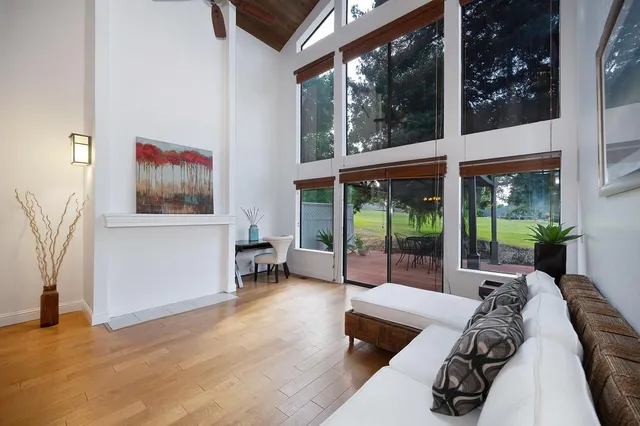 $539,900 | 6934 Domingo Court, Rancho Murieta, CA 95683