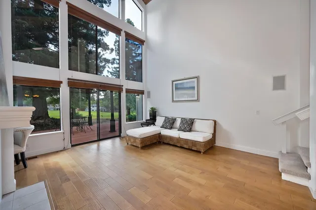 $539,900 | 6934 Domingo Court, Rancho Murieta, CA 95683