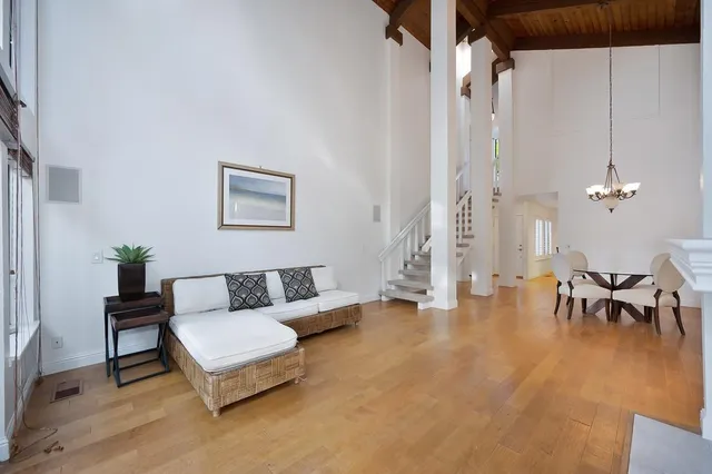 $539,900 | 6934 Domingo Court, Rancho Murieta, CA 95683