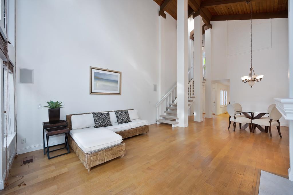 6934 Domingo Court Rancho Murieta, CA 95683 - Photo 8 of 49