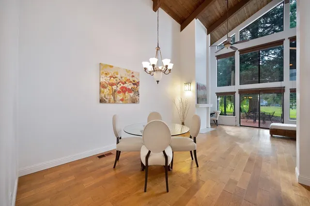 $539,900 | 6934 Domingo Court, Rancho Murieta, CA 95683