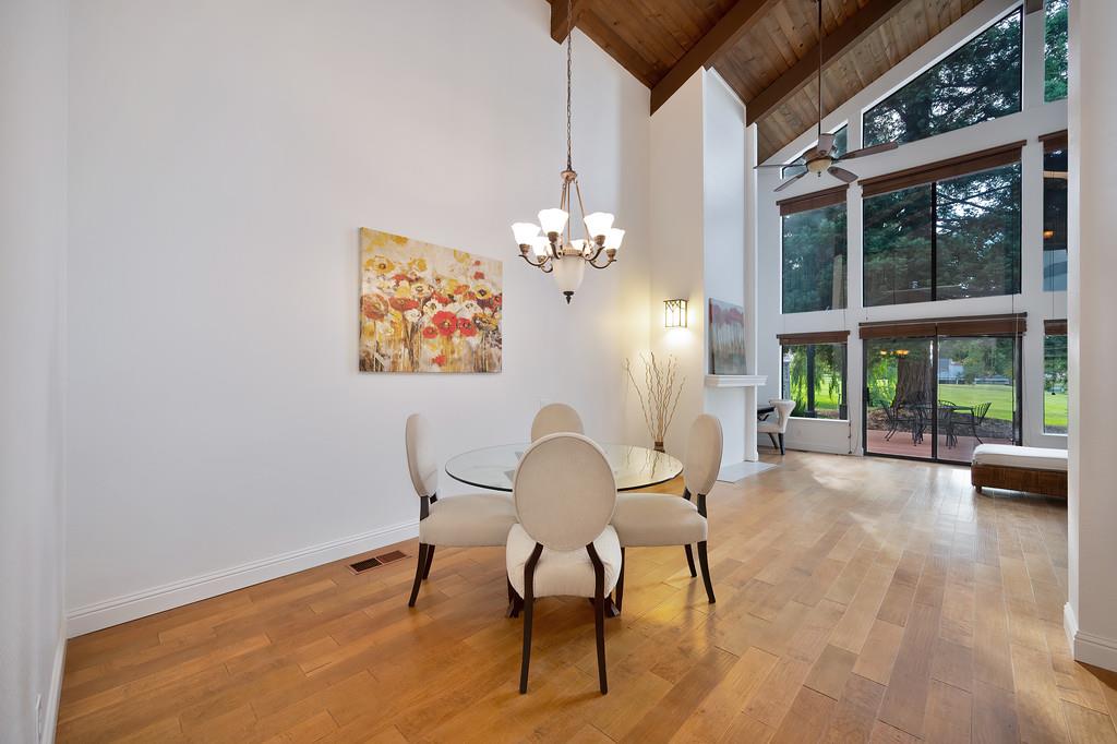 6934 Domingo Court Rancho Murieta, CA 95683 - Photo 9 of 49