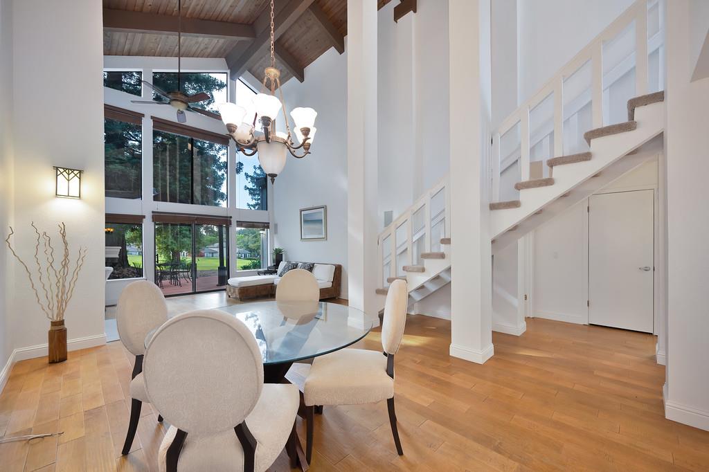 6934 Domingo Court Rancho Murieta, CA 95683 - Photo 10 of 49