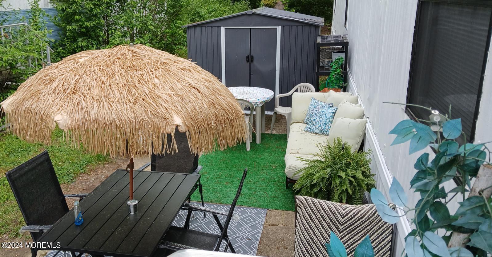 8 Nicholas Boulevard Jackson, NJ 08527 - Photo 1 of 32 image000002 copy