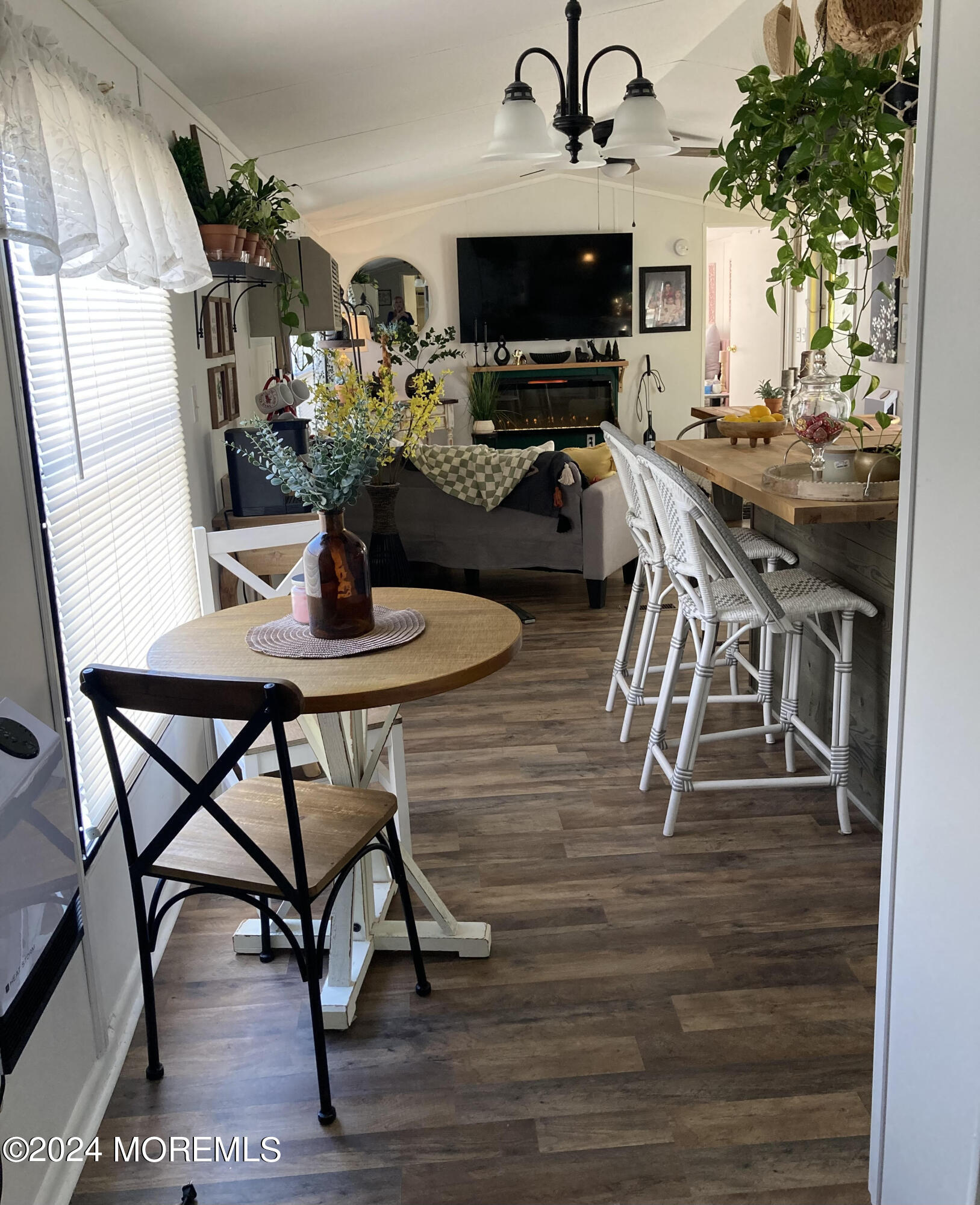 8 Nicholas Boulevard Jackson, NJ 08527 - Photo 11 of 32 Kitchen14