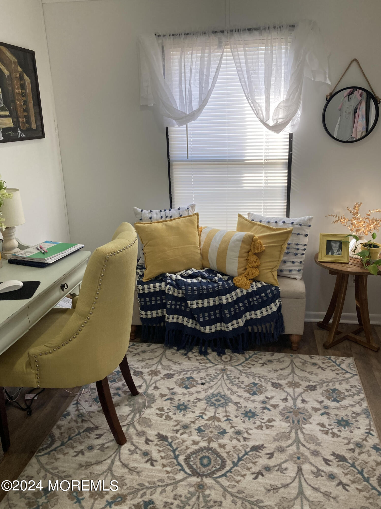 8 Nicholas Boulevard Jackson, NJ 08527 - Photo 20 of 32 Bedroom-8