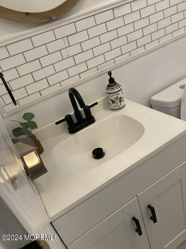 8 Nicholas Boulevard Jackson, NJ 08527 - Photo 23 of 32 Bath 4