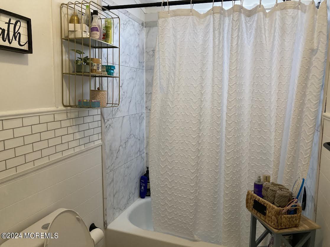 8 Nicholas Boulevard Jackson, NJ 08527 - Photo 24 of 32 Bath.j3