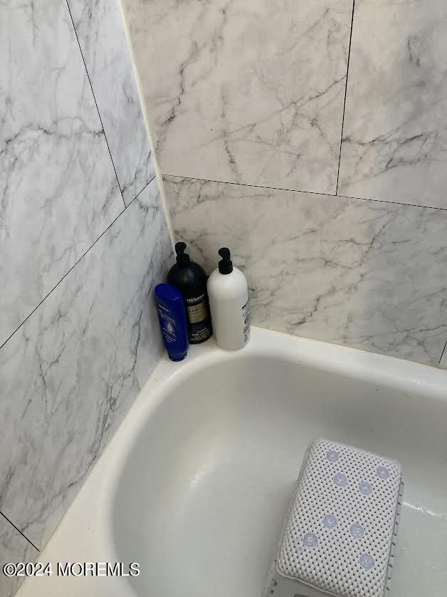 8 Nicholas Boulevard Jackson, NJ 08527 - Photo 26 of 32 Bath