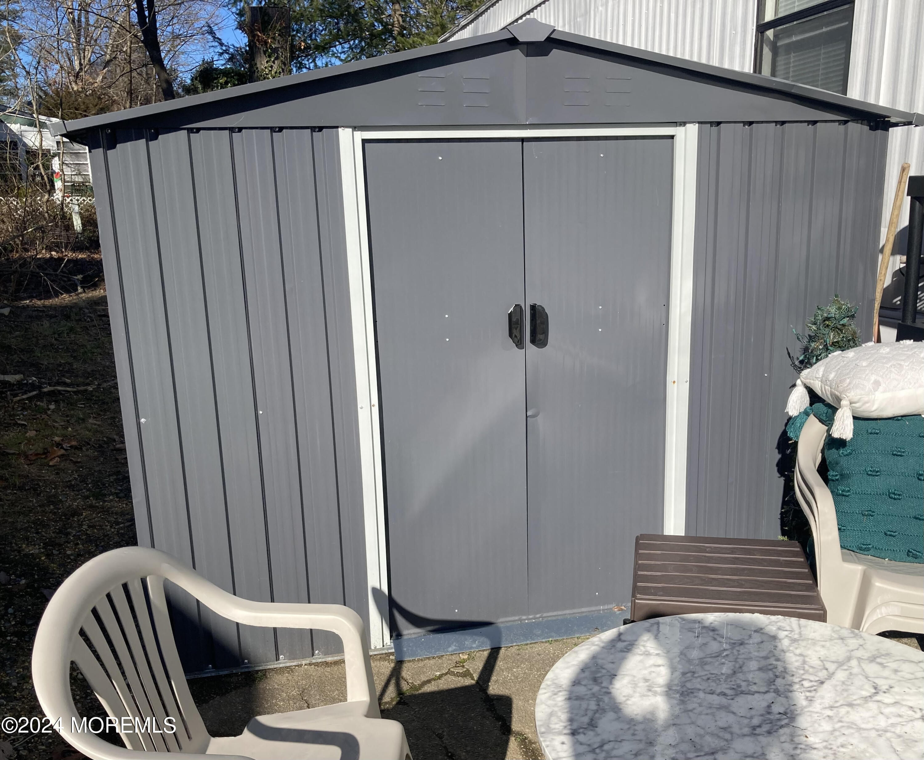 8 Nicholas Boulevard Jackson, NJ 08527 - Photo 27 of 32 unnamed-3