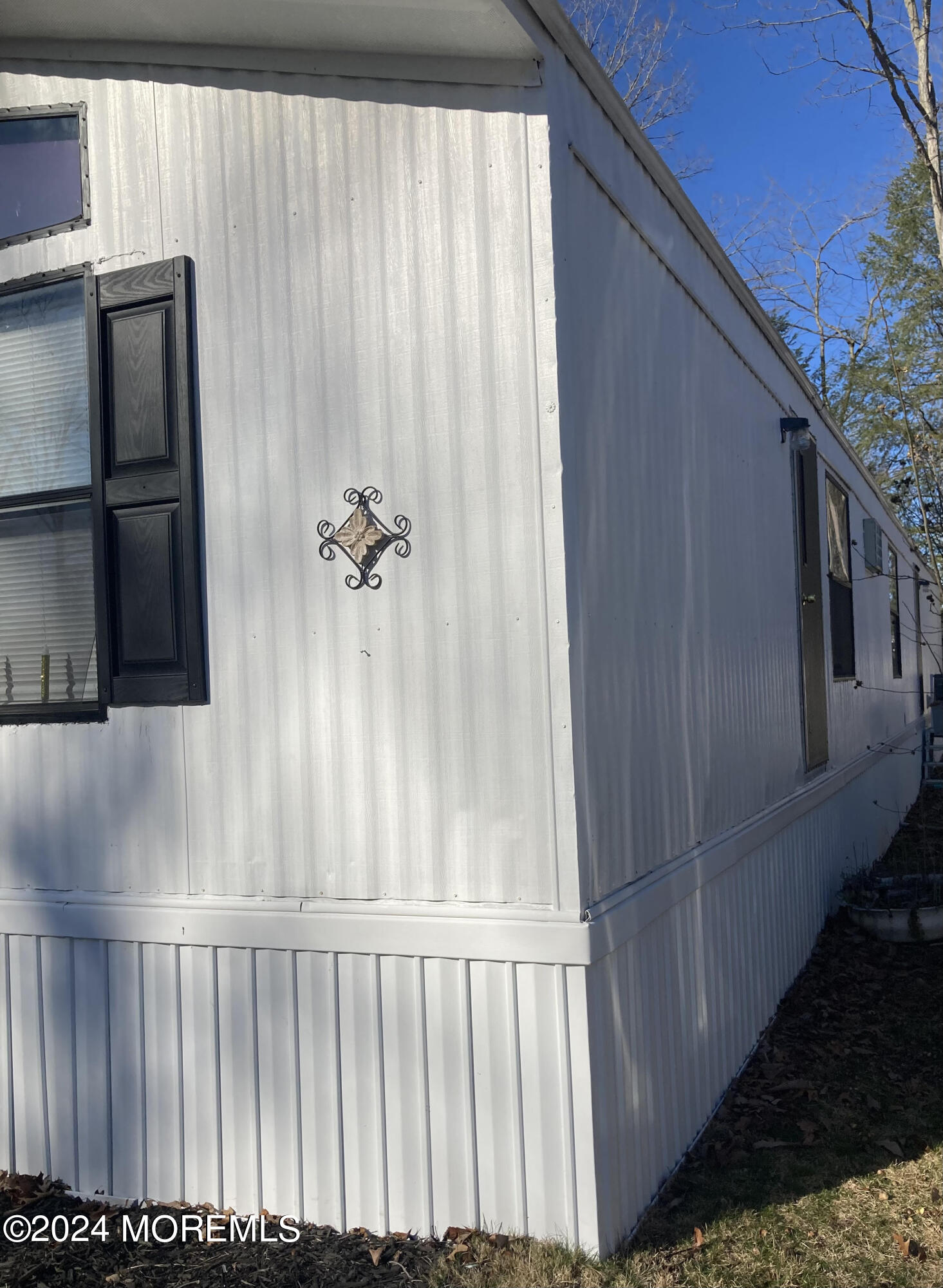 8 Nicholas Boulevard Jackson, NJ 08527 - Photo 28 of 32 unnamed-1