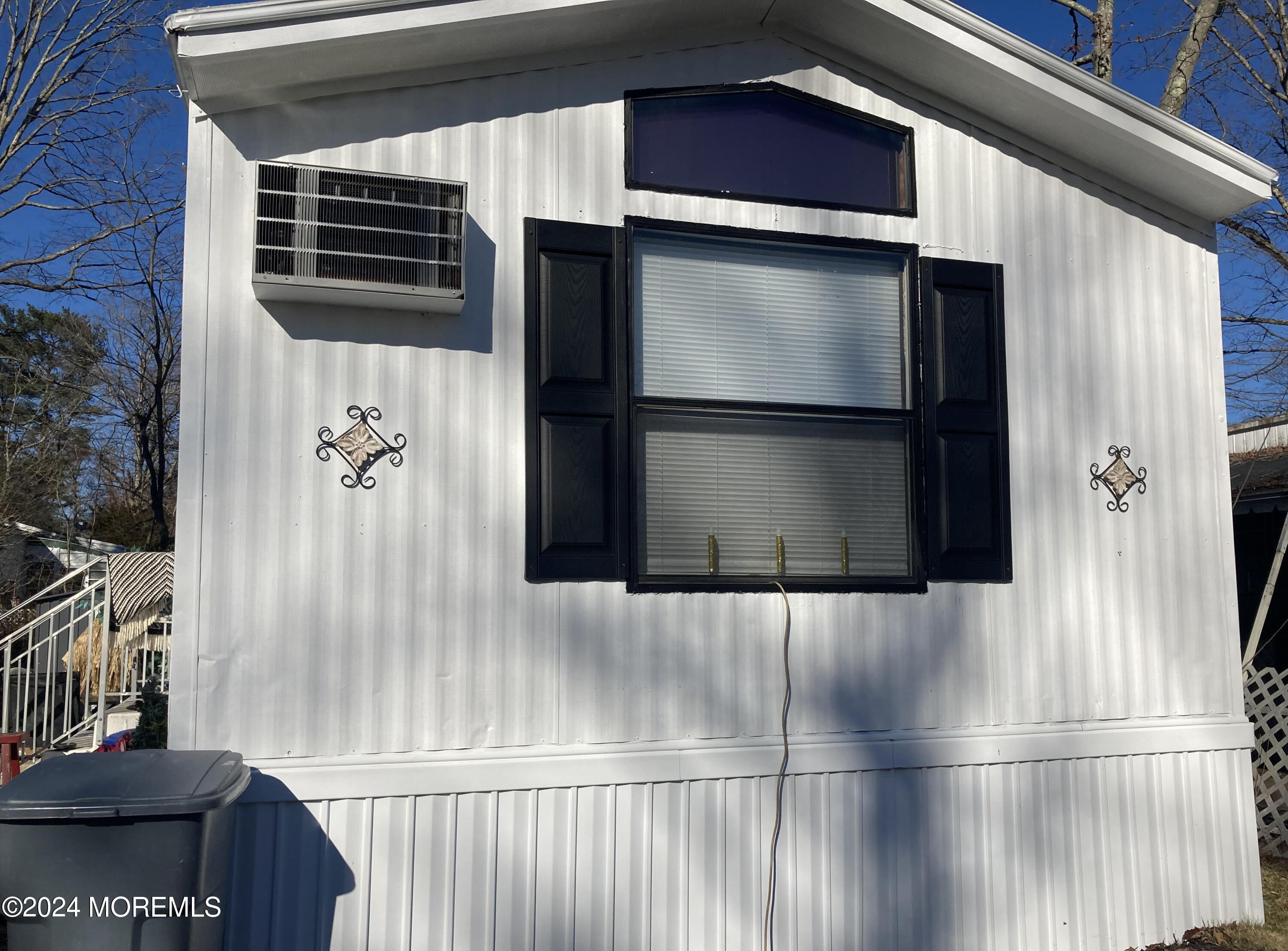 8 Nicholas Boulevard Jackson, NJ 08527 - Photo 29 of 32 Outside