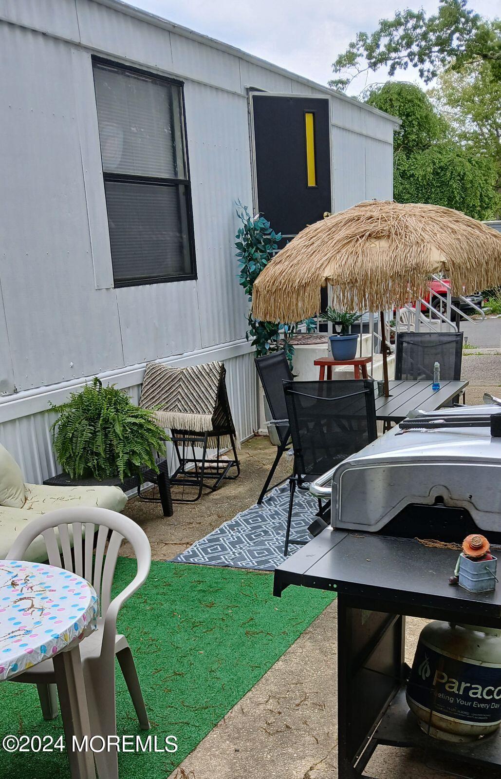 8 Nicholas Boulevard Jackson, NJ 08527 - Photo 30 of 32 image000000_1