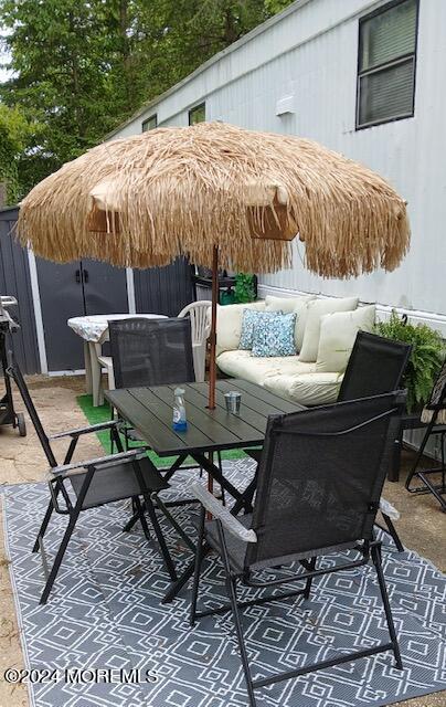 8 Nicholas Boulevard Jackson, NJ 08527 - Photo 31 of 32 image000000_2