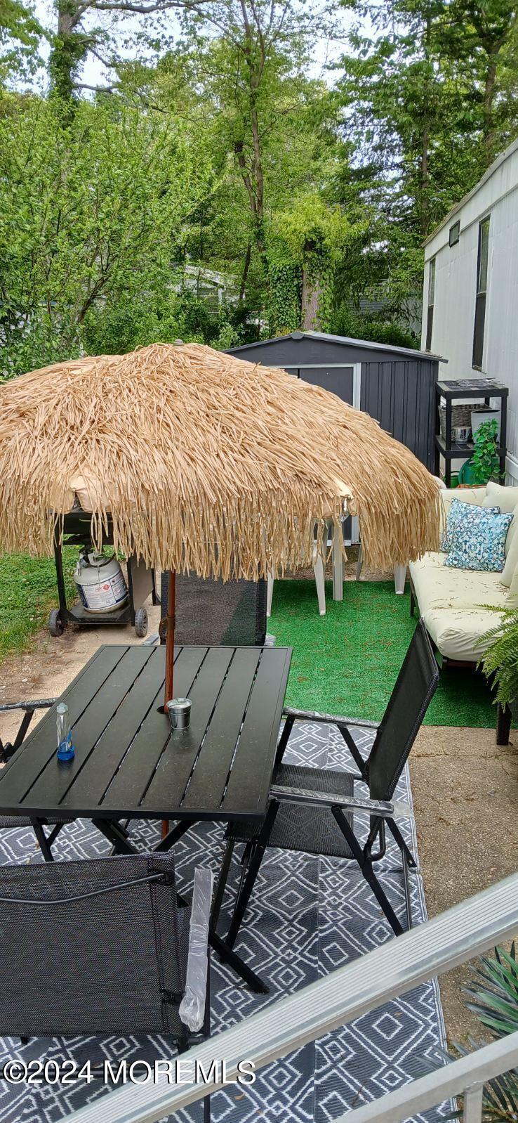 8 Nicholas Boulevard Jackson, NJ 08527 - Photo 32 of 32 image000001