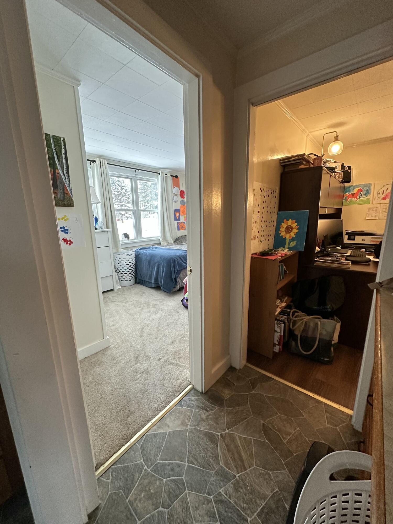 280 North Berwick Road Wells, ME 04090 - Photo 26 of 55 IMG_7212