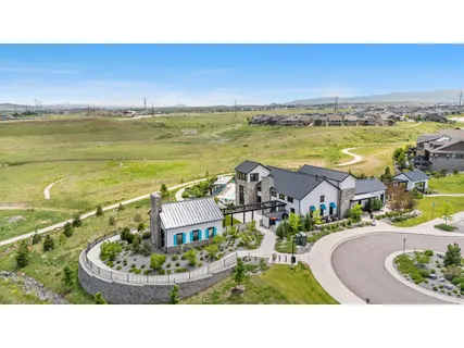 $800,000 | 9776 Camas Lane, Littleton, CO 80125