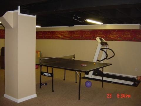 962 River Rochesterhillscity Oakland Mi 48307 Rochester, MI 48309 - Photo 5 of 9 118044-4.JPG