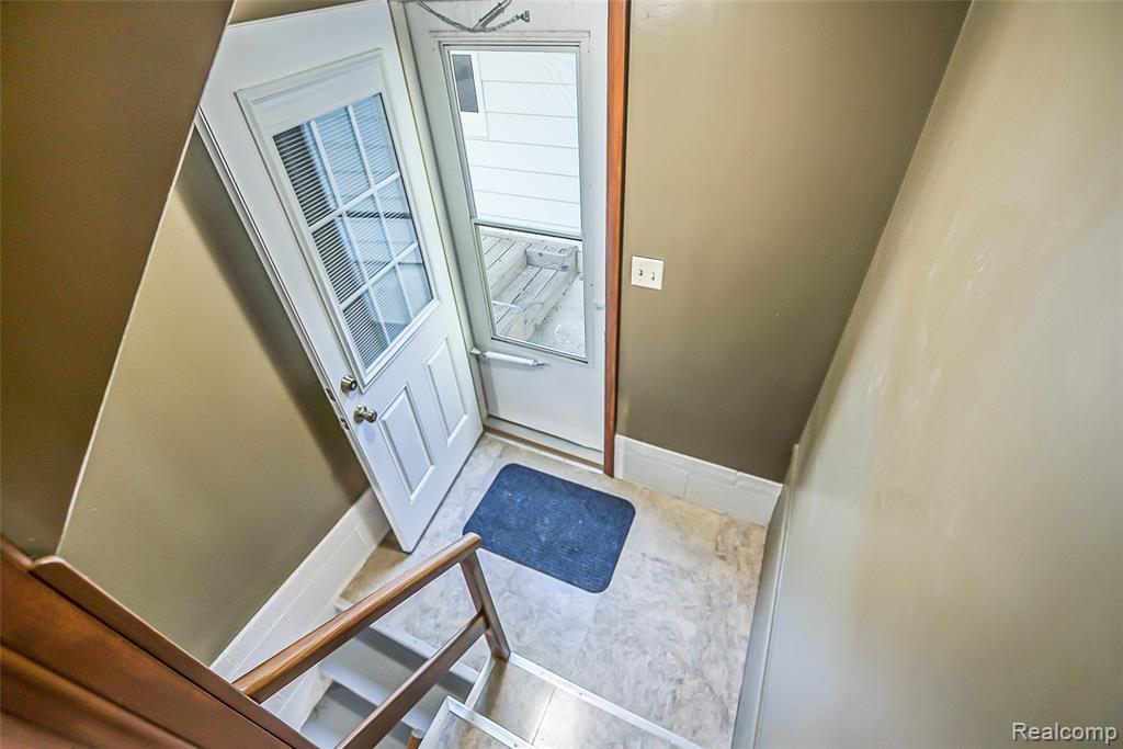 3920 West Ellsworth Road Ann Arbor, MI 48103 - Photo 39 of 53